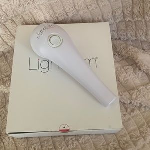 LightStim